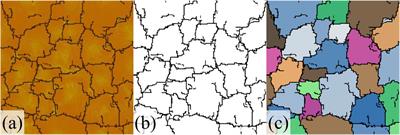 Three-dimensional numerical simulation of factors affecting surface cracking in double-layer rock mass